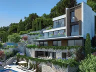 Prodaja, dvosoban stan, 246m², Donja Lastva, Tivat - image 8