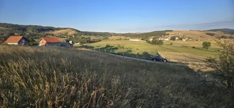 Prodaja, plac, 4000m², Centar, Zlatibor - image 14