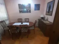 Prodaja, jednosoban stan, 56m², Stari Aerodrom, Podgorica - image 8