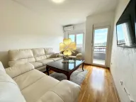 Izdavanje, jednosoban stan, 50m², Zabjelo, Podgorica - image 4