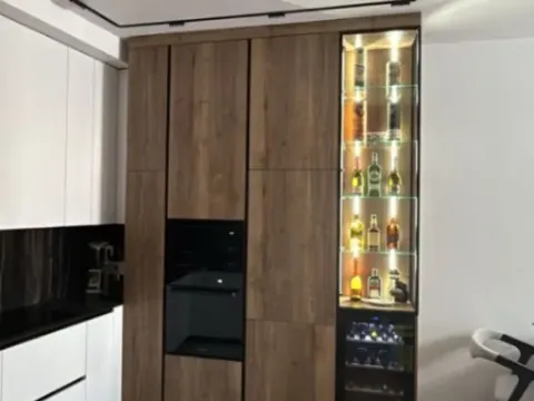 Prodaja, dvosoban stan, 80m², Bartula, Bar - image 5