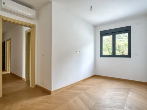 Sale, three bedroom apartment, 92m², Tudorovići, Budva - image 20