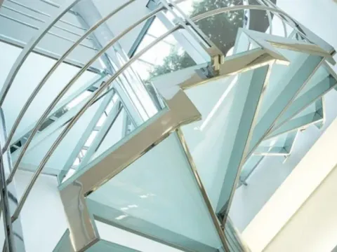 Prodaja, četvorosoban stan, 645m², Budva, Crna Gora - image 23