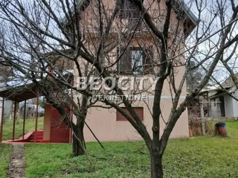 Sale, house, 120m², Sremski Karlovci, Novi Sad - image 4
