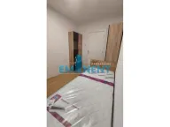 Izdavanje, trosoban stan, 65m², Lion, Zvezdara Sve Podlokacije - image 9