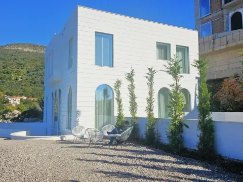 Sale, house, 375m², Kamenovo, Budva - image 19