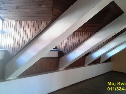 Prodaja, poslovni prostor, 324m², Resnik, Beograd - image 3