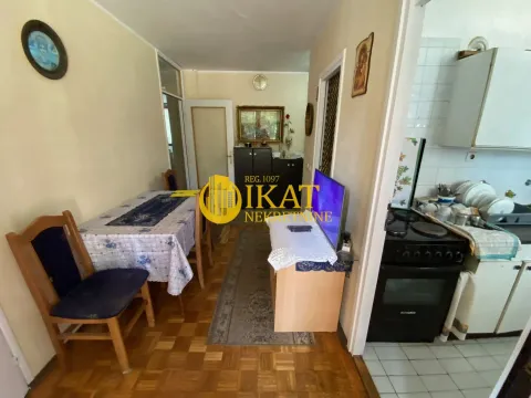 Prodaja, trosoban stan, 80m², Zvezdara Sve Podlokacije, Beograd - image 3