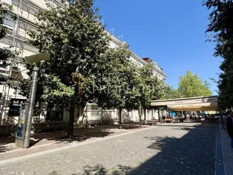 Rent, office space, 10m², Centar, Podgorica - image 1