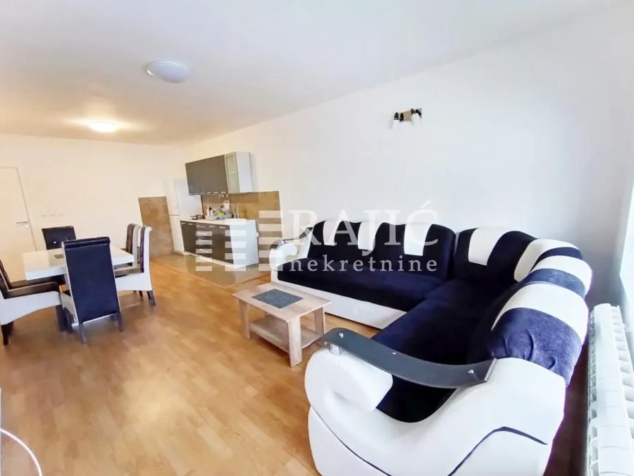 Rent, three bedroom apartment, 100m², Kumodraž 1, Kumodraž Sve Podlokacije