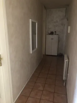 Prodaja, trosoban stan, 83m², Preko Morače, Podgorica - image 14