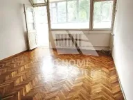 Prodaja, dvosoban stan, 42m², Rakovica, Beograd - image 1