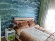 Izdavanje, jednosoban stan, 49m², Central Point, Podgorica - image 4