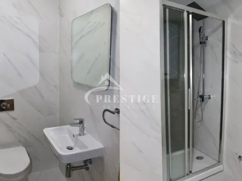 Prodaja, dvosoban stan, 77m², City Kvart, Podgorica - image 7