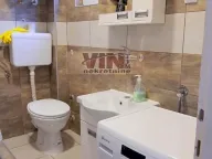 Izdavanje, jednosoban stan, 45m², Bele Vode, Beograd - image 7