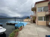 Sale, house, 323m², Bogišići, Tivat - image 5