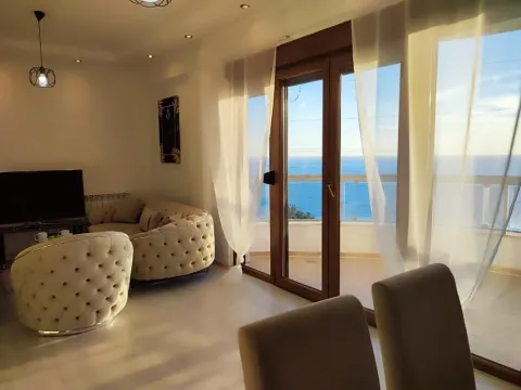 Prodaja, dvosoban stan, 102m², Dobra Voda, Budva - image 12