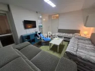 Izdavanje, jednosoban stan, 40m², Liman 4, Novi Sad Sve Podlokacije - image 4