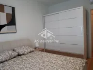 Izdavanje, dvosoban stan, 55m², Savski Venac, Beograd - image 13