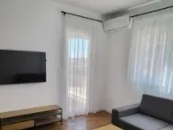 Izdavanje, jednosoban stan, 47m², Stari Aerodrom, Podgorica - image 4