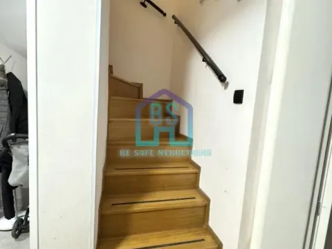 Prodaja, trosoban stan, 80m², Nova Detelinara, Novi Sad Sve Podlokacije - image 11