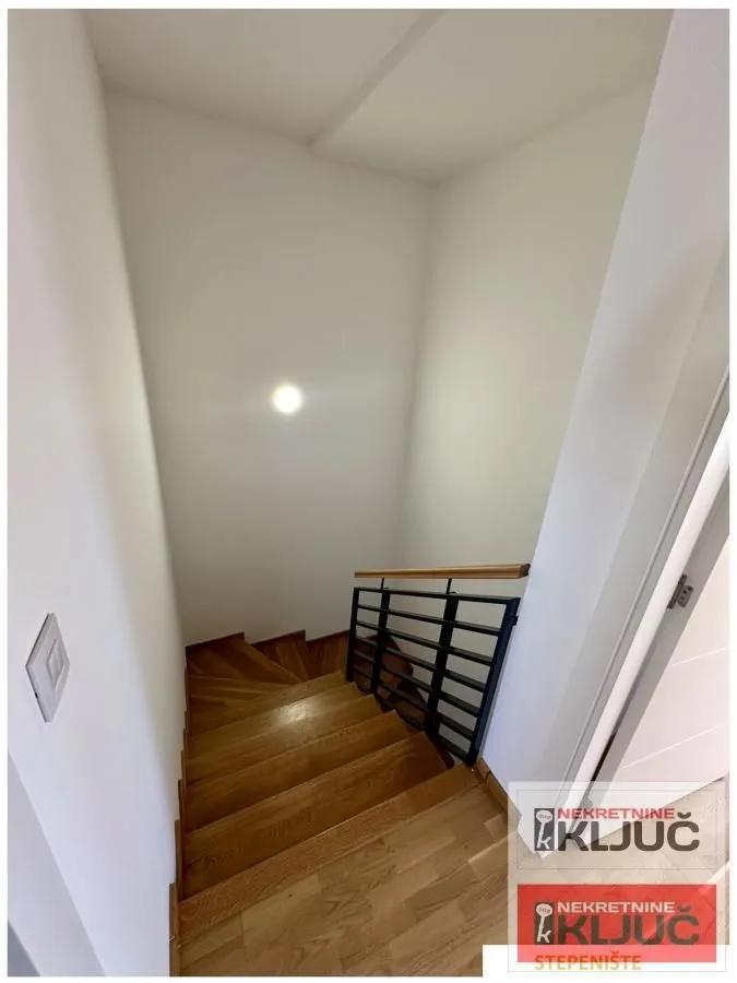 Prodaja, četvorosoban stan, 113m², Telep, Novi Sad Sve Podlokacije