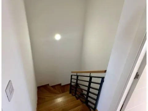 Prodaja, četvorosoban stan, 113m², Telep, Novi Sad Sve Podlokacije - image 11