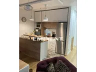 Izdavanje, stan, 35m², Južni Bulevar, Vračar Sve Podlokacije - image 4