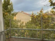 Sale, three bedroom apartment, 87m², Medijana, Niš - image 16