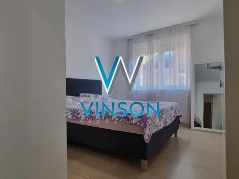 Izdavanje, dvosoban stan, 52m², Podbara, Novi Sad Sve Podlokacije - image 8