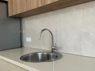 Izdavanje, jednosoban stan, 45m², Gradiošnica, Tivat - image 6