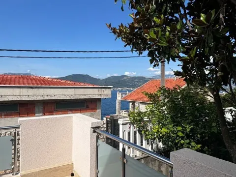Sale, house, 118m², Krašići, Tivat - image 17