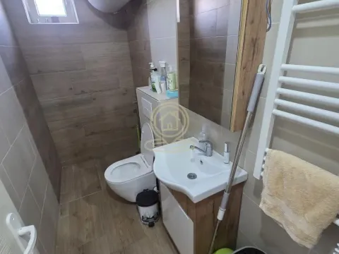 Prodaja, trosoban stan, 75m², Medijana, Niš - image 15