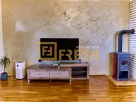 Izdavanje, kuća, 160m², Tološi, Podgorica - image 7