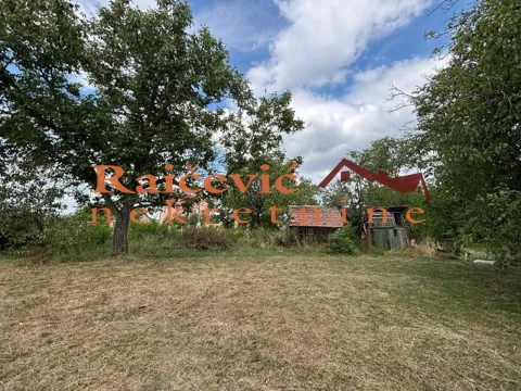 Sale, land lot, 2000m², Voždovac Sve Podlokacije, Beograd - image 4