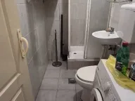 Prodaja, dvosoban stan, 33m², Krnjaca, Palilula Sve Podlokacije - image 5