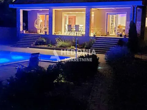 Prodaja, kuća, 426m², Boleč, Grocka - image 5