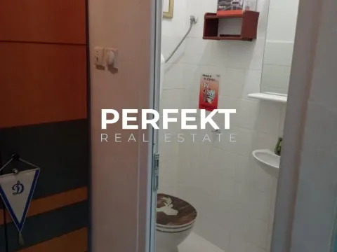 Sale, office space, 17m², Zemun Novi Grad, Zemun Sve Podlokacije - image 8