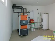 Prodaja, kuća, 340m², Zemun Sve Podlokacije, Beograd - image 18