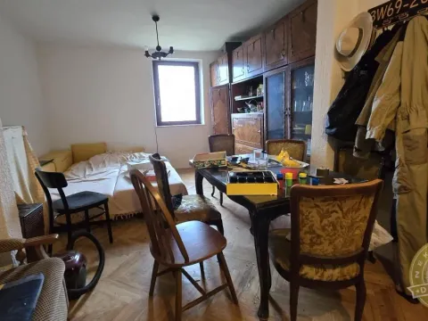 Prodaja, kuća, 155m², Ledinci, Petrovaradin - image 9