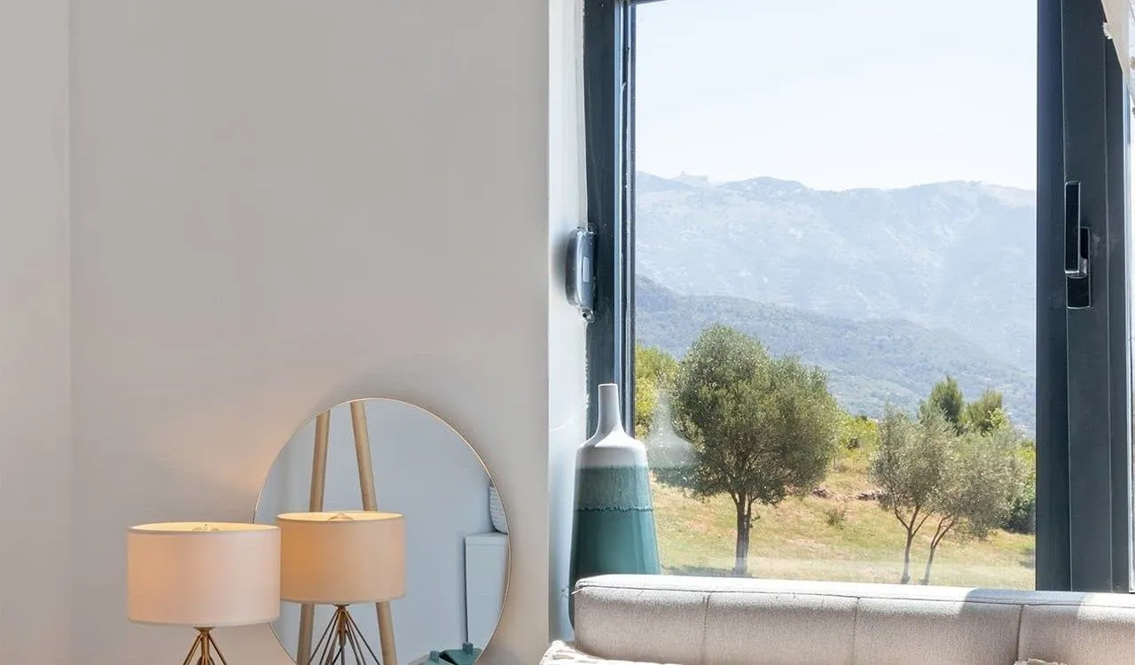 Prodaja, dvosoban stan, 95m², Kava, Tivat