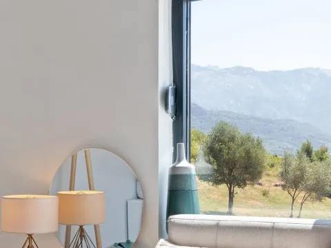Prodaja, dvosoban stan, 95m², Kava, Tivat - image 6