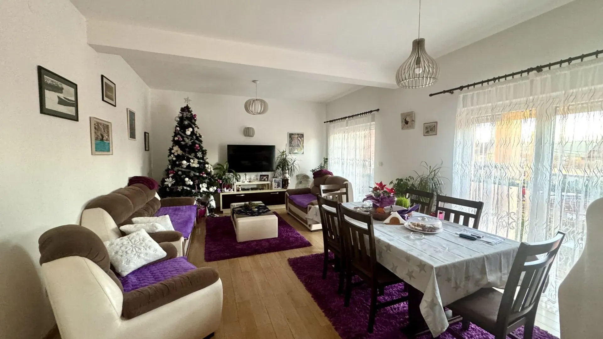 Sale, house, 302m², Mrčevac, Tivat