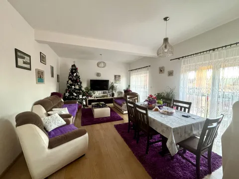 Prodaja, kuća, 302m², Mrčevac, Tivat - image 4