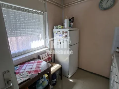 Prodaja, trosoban stan, 78m², Bezanijska Kosa 1, Bežanijska Kosa Sve Podlokacije - image 11