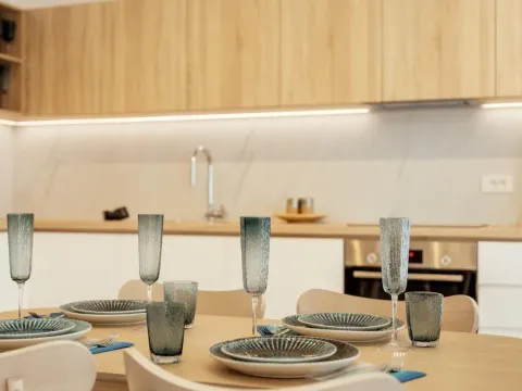 Prodaja, jednosoban stan, 57m², Igalo, Herceg Novi - image 22