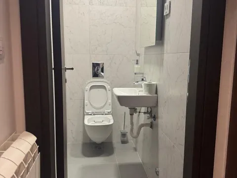 Sale, two bedroom apartment, 94m², Centar, Kolašin - image 10