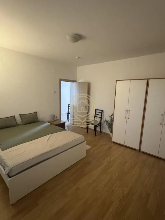 Izdavanje, jednosoban stan, 47m², Satelit, Novi Sad Sve Podlokacije