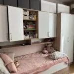 Sale, two bedroom apartment, 88m², Lazi, Budva - image 17