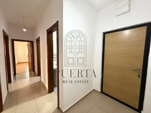 Prodaja, dvosoban stan, 73m², Tuški Put, Podgorica - image 12